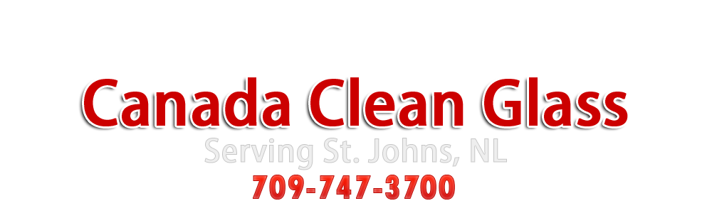 Window Cleaners in St. Johns